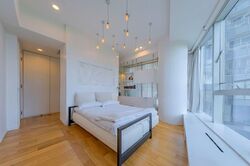 Reflections At Keppel Bay (D4), Condominium #574250431
